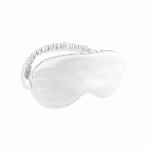 Masque de Sommeil Salween
