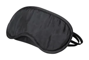 Masque de voyage pour les yeux personnalisé - Airnap