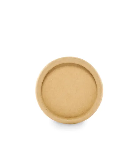 Masque et bouchons d'oreilles - Maskset