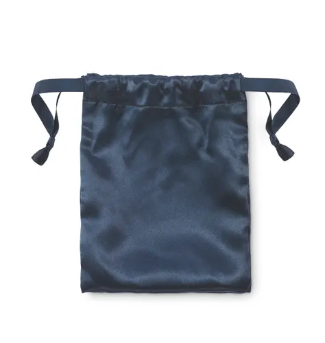 Masque oculaire en polyester - Sleepy