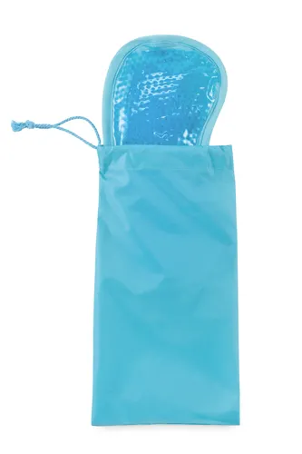 Masque rafraîchissant réversible - Reveyes