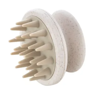 Masseur de tête - Calmera Masseur de tête - Calmera