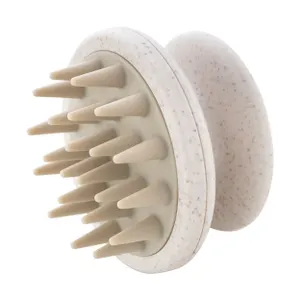 Masseur de tête personnalisé - Calmera