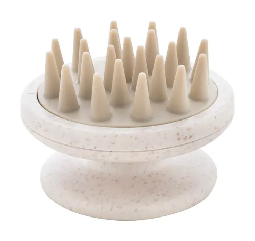 Masseur de tête personnalisé - Calmera