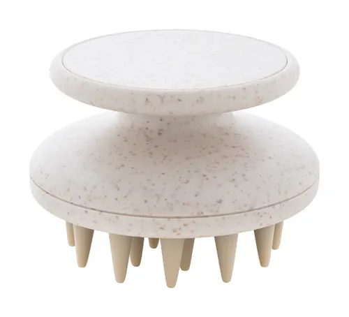 Masseur de tête personnalisé - Calmera