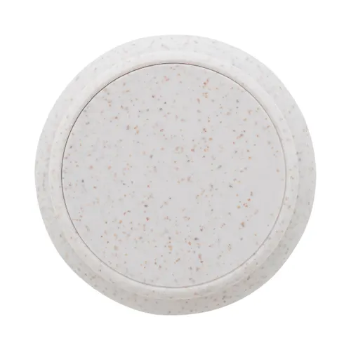 Masseur de tête personnalisé - Calmera