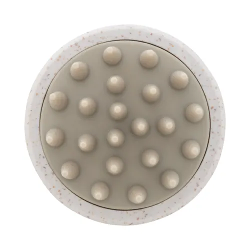 Masseur de tête personnalisé - Calmera