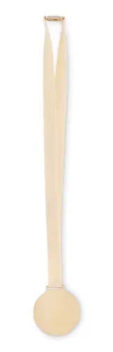 Médaille en bois - Best