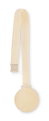 Médaille en bois - Best