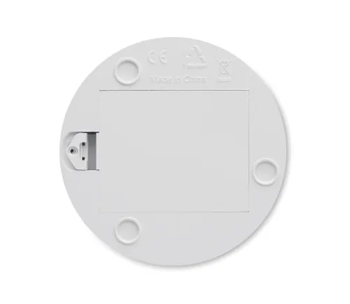 Mémoboard lumineux à LED - Ledmemo