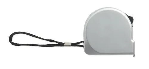 Mètre ruban 2 m. personnalisable - Melo