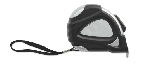 Mètre ruban 3 m publicitaire - David