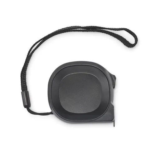 Mètre ruban 3M - Meas3