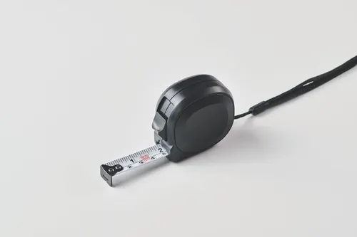 Mètre ruban 3M - Meas3