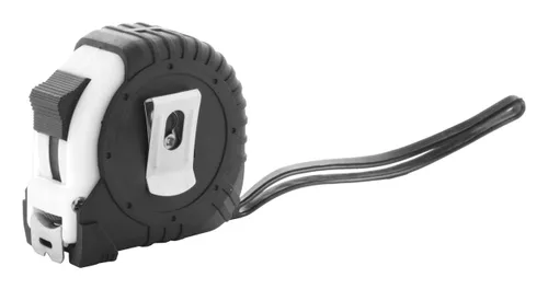 Mètre ruban personnalisé, 5m. - Meter 5M