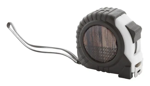 Mètre ruban personnalisé, 5m. - Meter 5M