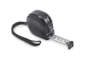 Mètre ruban 5M - Meas5