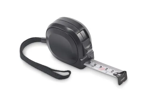 Mètre ruban 5M - Meas5