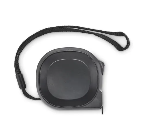 Mètre ruban 5M - Meas5