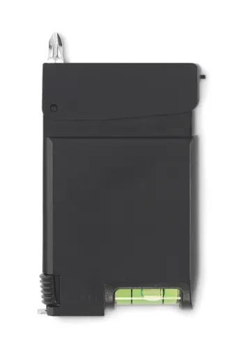 Mètre ruban multifonction - Cinta