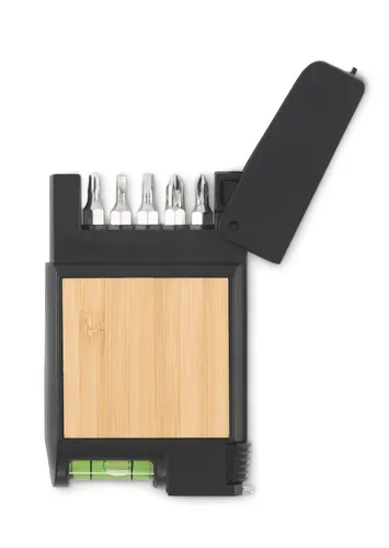 Mètre ruban multifonction - Cinta