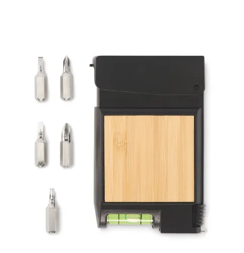 Mètre ruban multifonction - Cinta