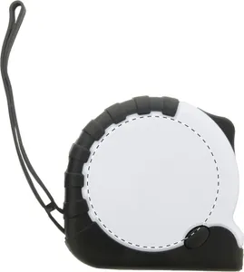 Mètre-ruban publicitaire - Resure 3M