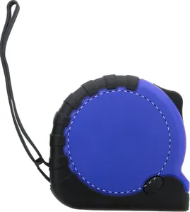 Mètre-ruban publicitaire - Resure 3M | Bleu