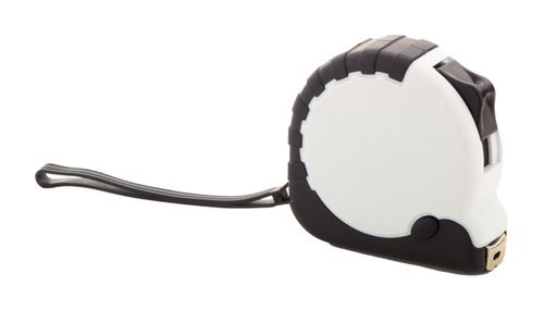 Mètre-ruban publicitaire - Resure 3M