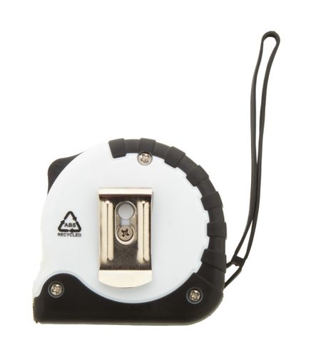 Mètre-ruban publicitaire - Resure 3M