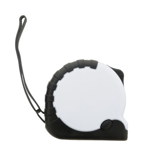 Mètre-ruban publicitaire - Resure 3M