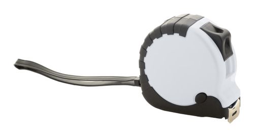 Mètre-ruban publicitaire - Resure 5M