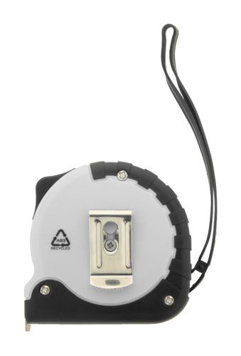 Mètre-ruban publicitaire - Resure 5M