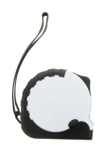 Mètre-ruban publicitaire - Resure 5M