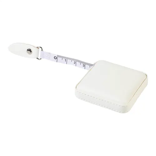 Mètre ruban RPU - Siluette