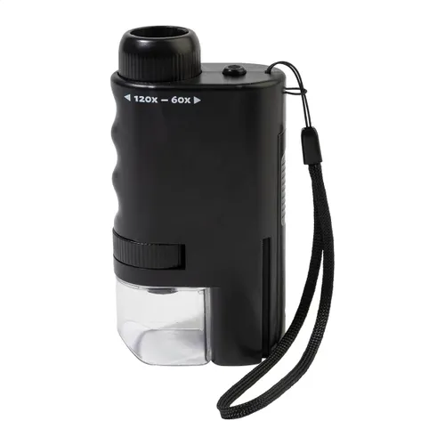 Microscope de poche - MiniPeek