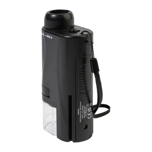 Microscope de poche - MiniPeek