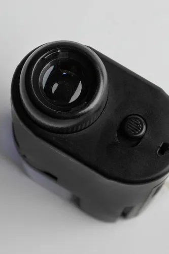 Microscope de poche - MiniPeek