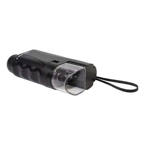 Microscope de poche - MiniPeek