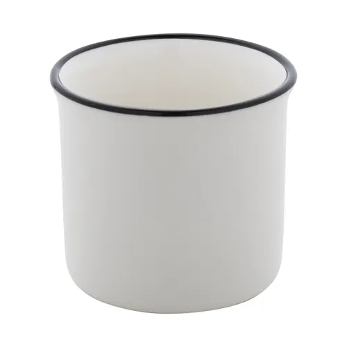 Miini tasse vintage - Woodstock Mini