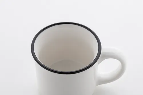 Miini tasse vintage - Woodstock Mini