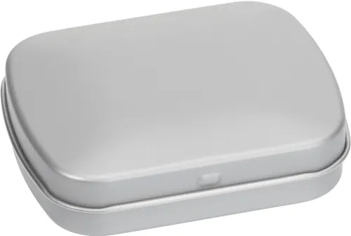 Mini boîte avec pastilles Cool-Ice - Express