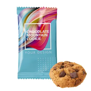 Mini Cookie 