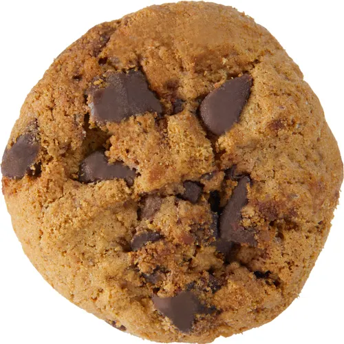 Mini Cookie 