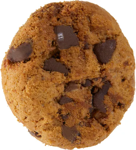 Mini Cookie 