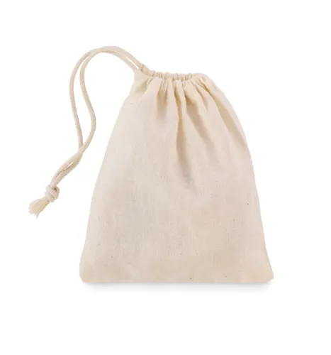 Mini jeu de quilles en pin - Bolito