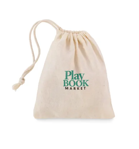 Mini jeu de quilles en pin - Bolito