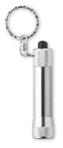 Mini lampe torche personnalisable - Arizo