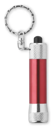 Mini lampe torche personnalisable - Arizo