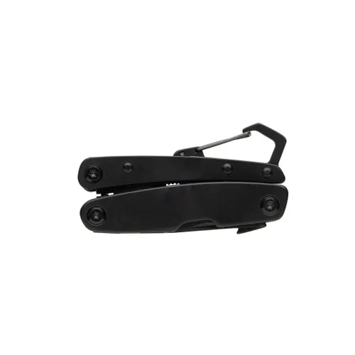 Mini outil multifonction publicitaire Gear X - GearX